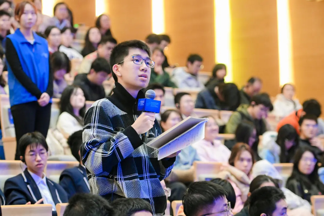 691b2f7de4b078fce44a10e2 拷贝.jpg